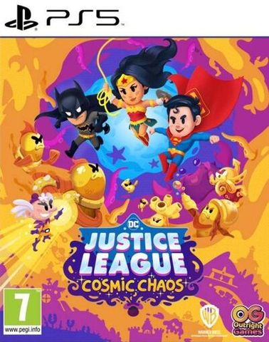 Lego dc super hot sale villains ps4 cex